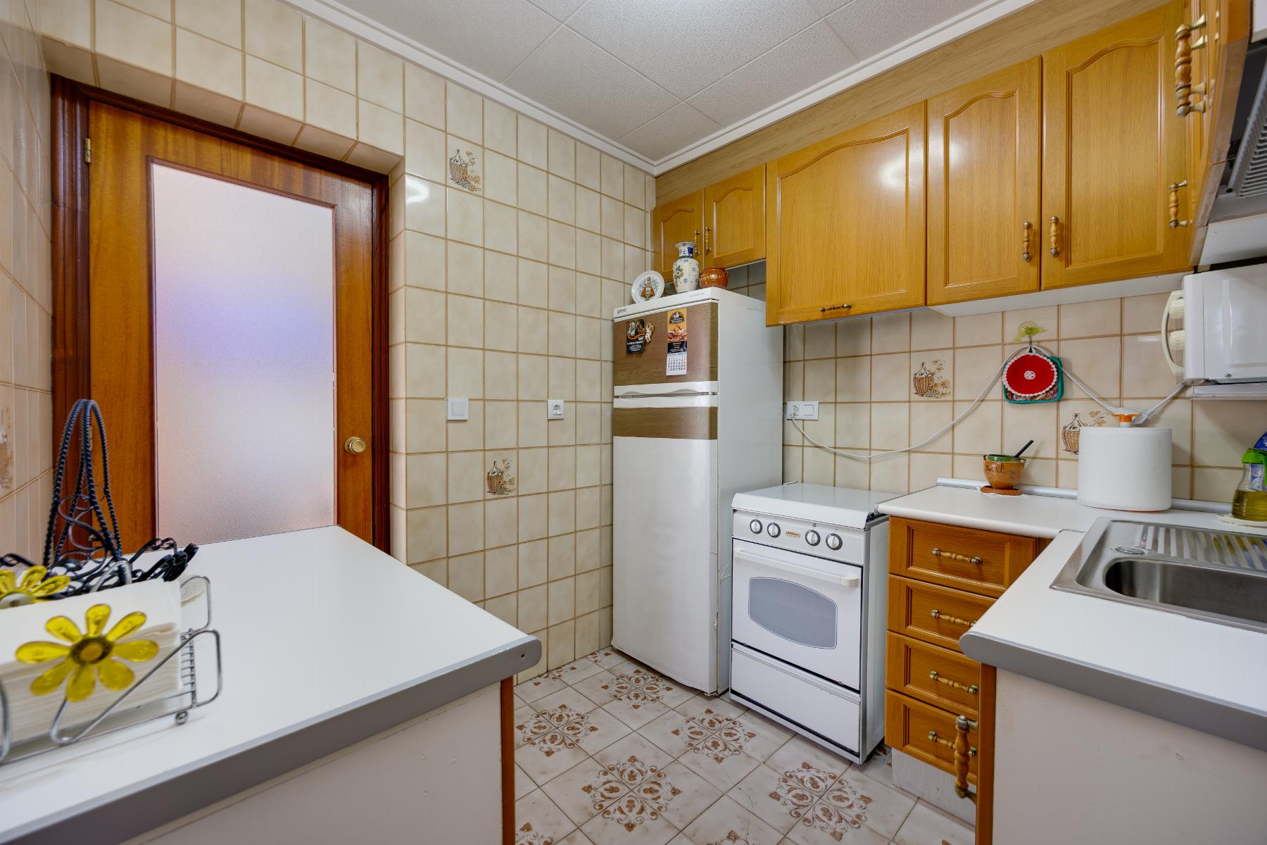 2278_654e74691be9ce8a34d499a0cd9ca3c6 Bungalow in Playa del Acequión, Torrevieja