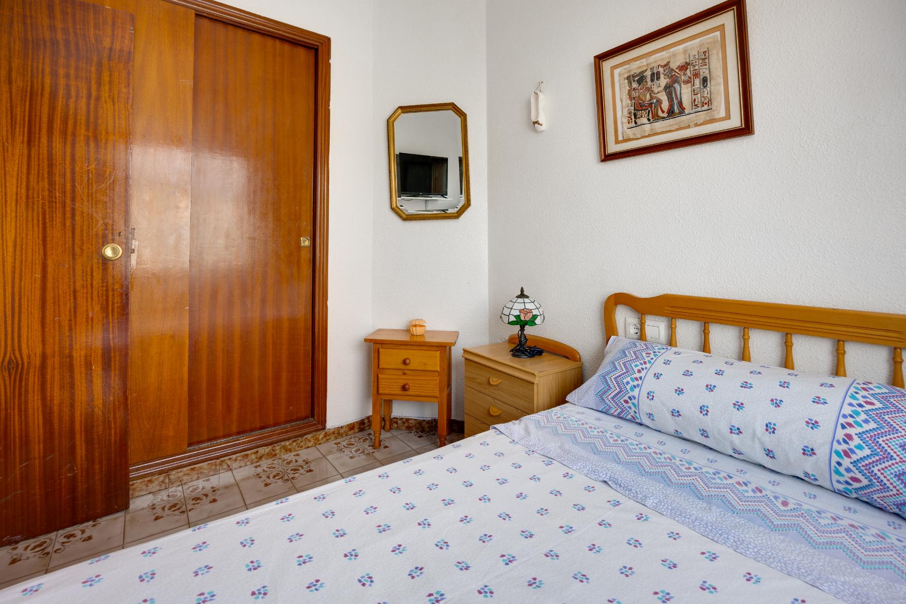 2278_936ef75d468eecefdccf1d26fda50955 Bungalow in Playa del Acequión, Torrevieja