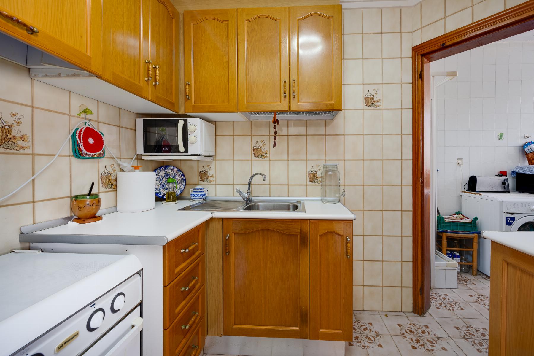 2278_b5e0a7bc15663af3a400c559630f6471 Bungalow in Playa del Acequión, Torrevieja