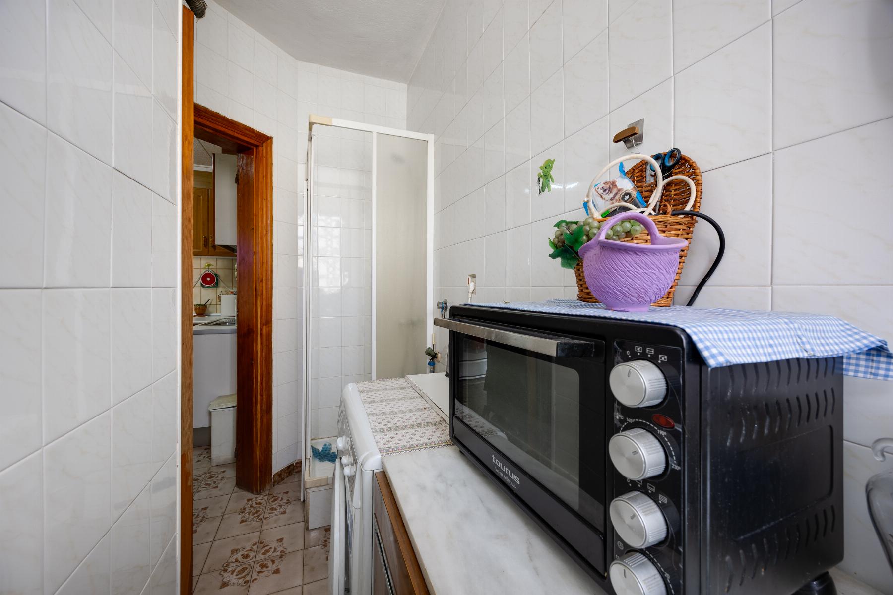 2278_cc12883f9923bf8b354b402d2d061f22 Bungalow in Playa del Acequión, Torrevieja