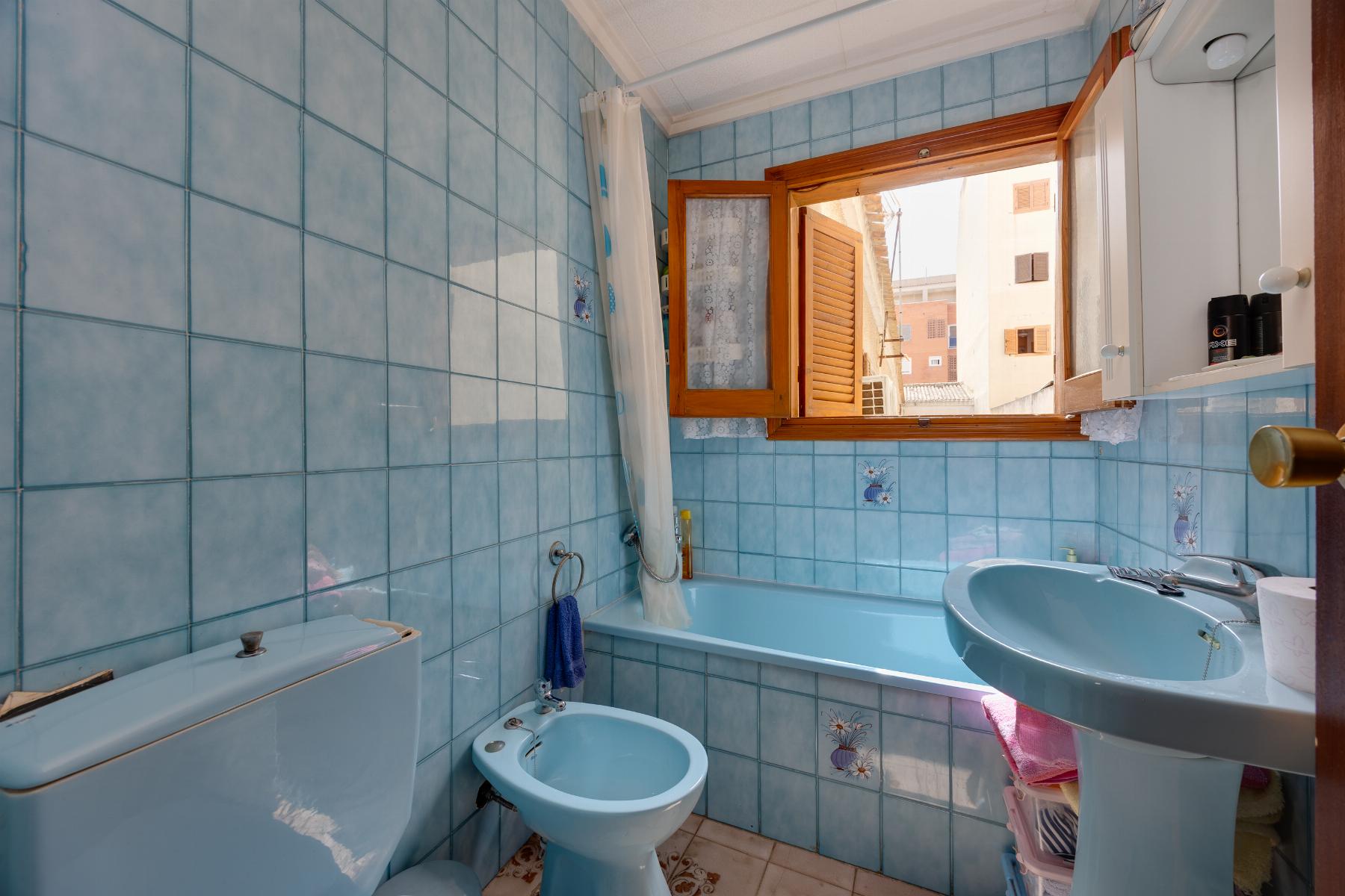 2278_f96f8a89daffd08fddfd23d70937b162 Bungalow in Playa del Acequión, Torrevieja