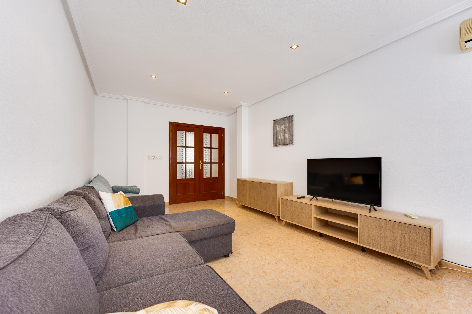 2282_0f023c66aa7a4fe7893bd1d70934eb1a Apartamento in San Miguel de Salinas, San Miguel de Salinas
