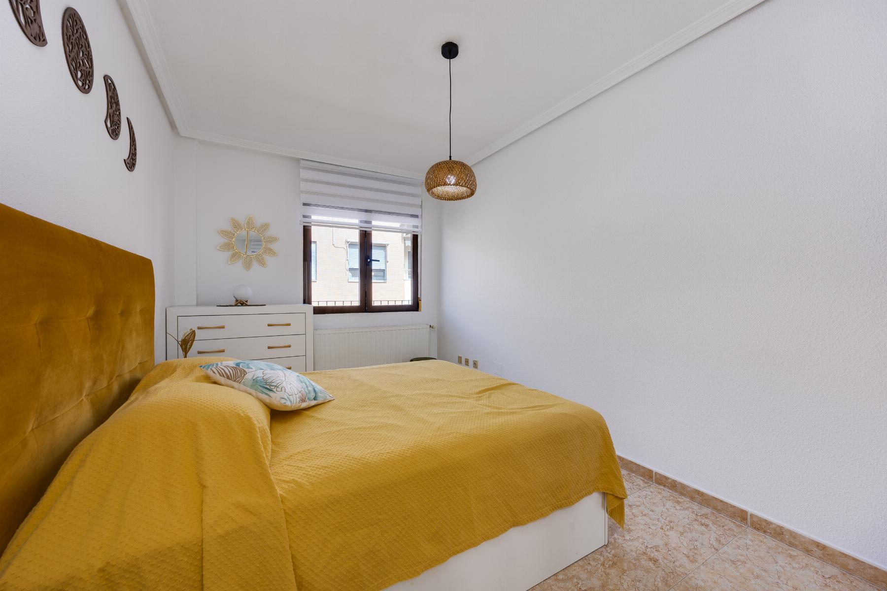 2282_321265038c57405f41895a7ee24e2ba0 Apartamento in San Miguel de Salinas, San Miguel de Salinas