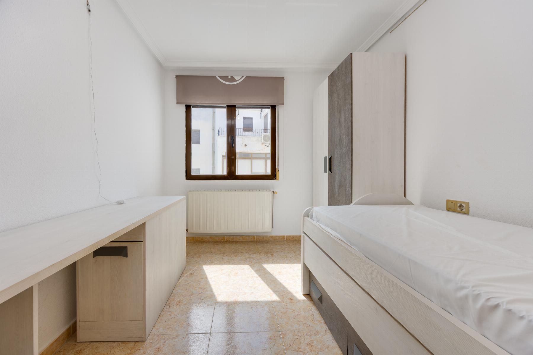 2282_463d67a5c491d9fe59e87611118f49e4 Apartamento in San Miguel de Salinas, San Miguel de Salinas