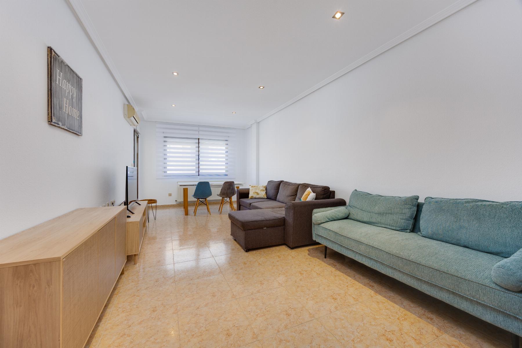 2282_6da8febfe63e13ef3d927c99d5a13e3d Apartamento in San Miguel de Salinas, San Miguel de Salinas