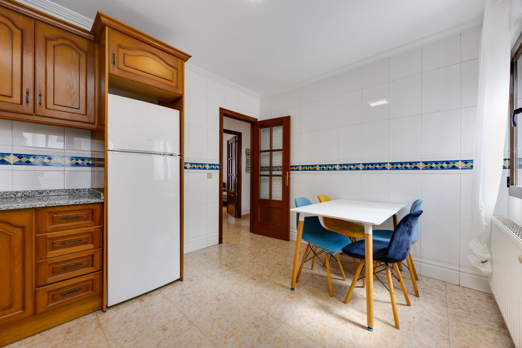 2282_7db3517797f9779e4b2642bc5ce915e5 Apartamento in San Miguel de Salinas, San Miguel de Salinas