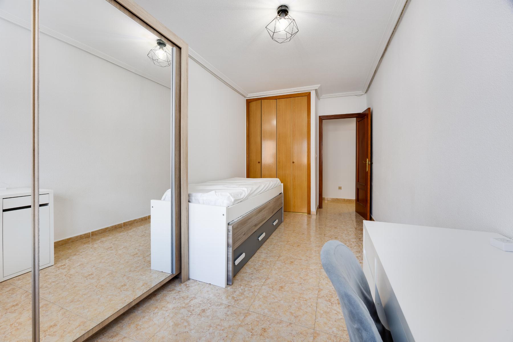 2282_84d958d15c5691986de742634e528cb4 Apartamento in San Miguel de Salinas, San Miguel de Salinas