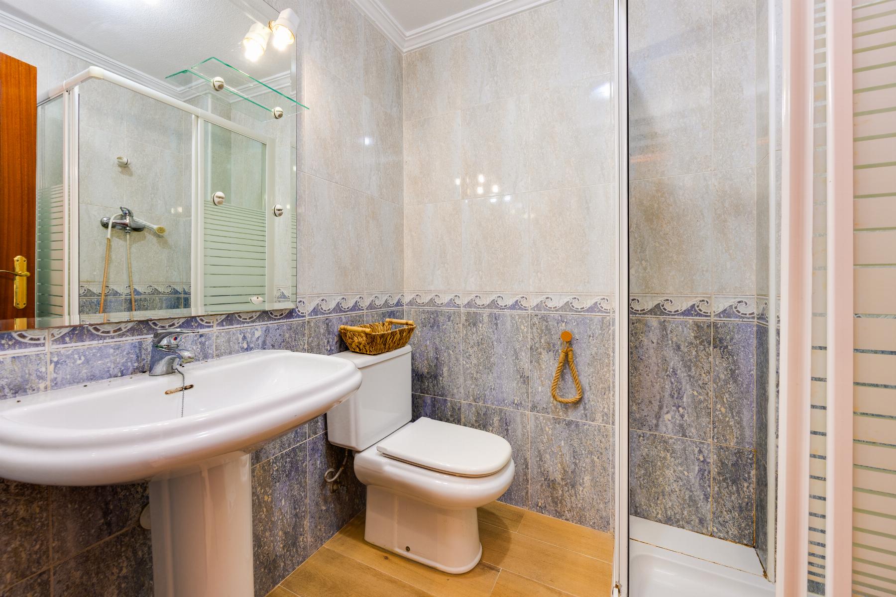 2282_98b45aacef7e8f432a23861b7ce77604 Apartamento in San Miguel de Salinas, San Miguel de Salinas