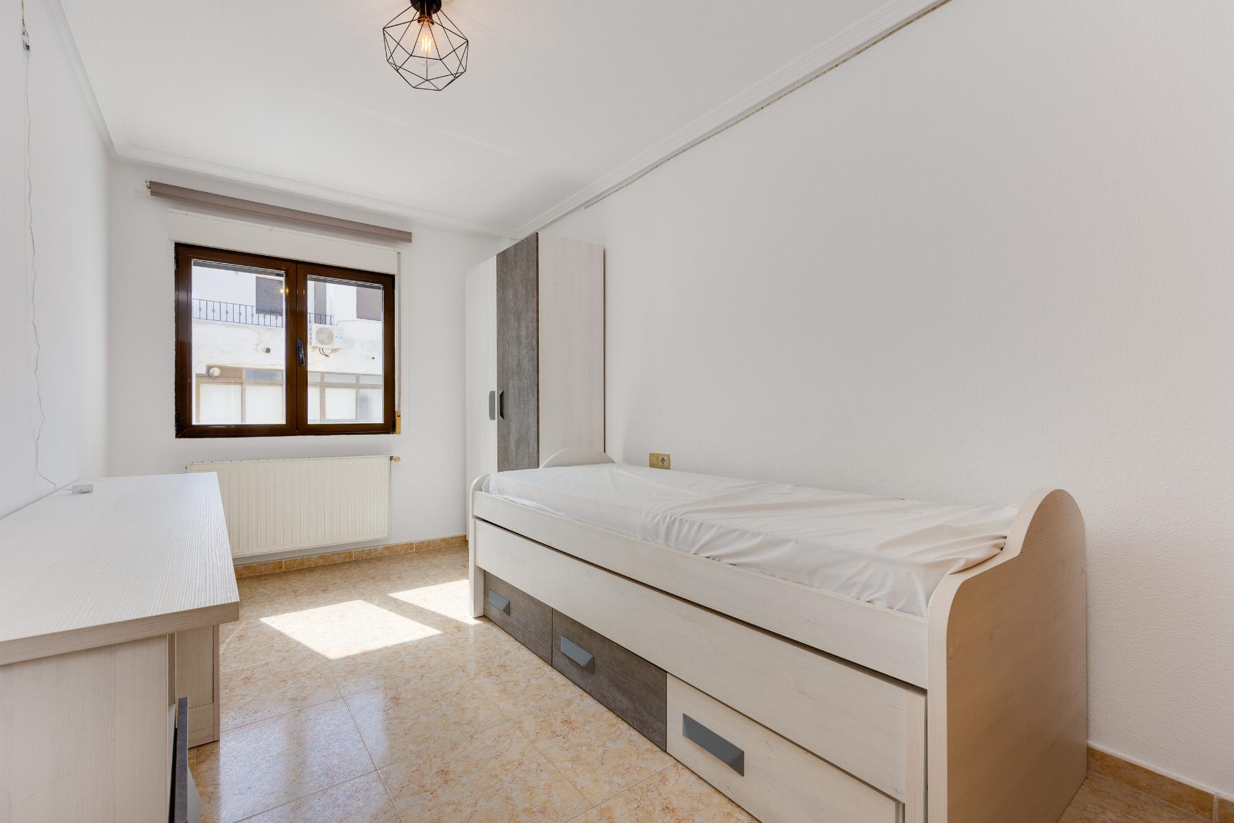 2282_9bd75a4f0c3ff77c33518cf11ed3186a Apartamento in San Miguel de Salinas, San Miguel de Salinas