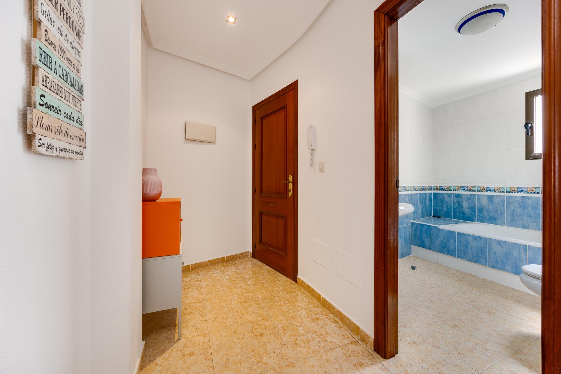 2282_9c495e46815cb5870eae5a20cef1c0f2 Apartamento in San Miguel de Salinas, San Miguel de Salinas