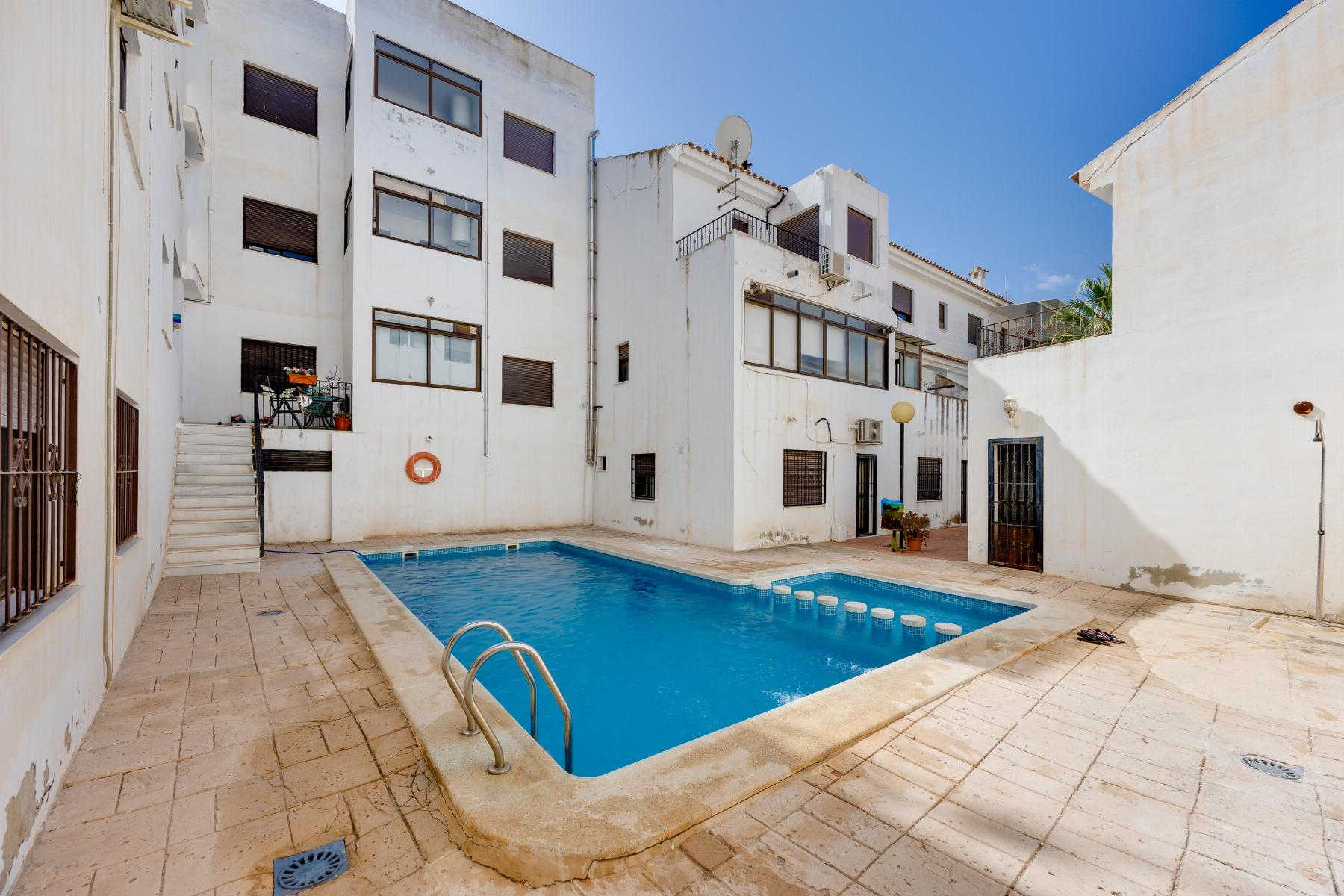 2282_a7ff17e0579d19849c150d016e7813d2 Apartamento in San Miguel de Salinas, San Miguel de Salinas