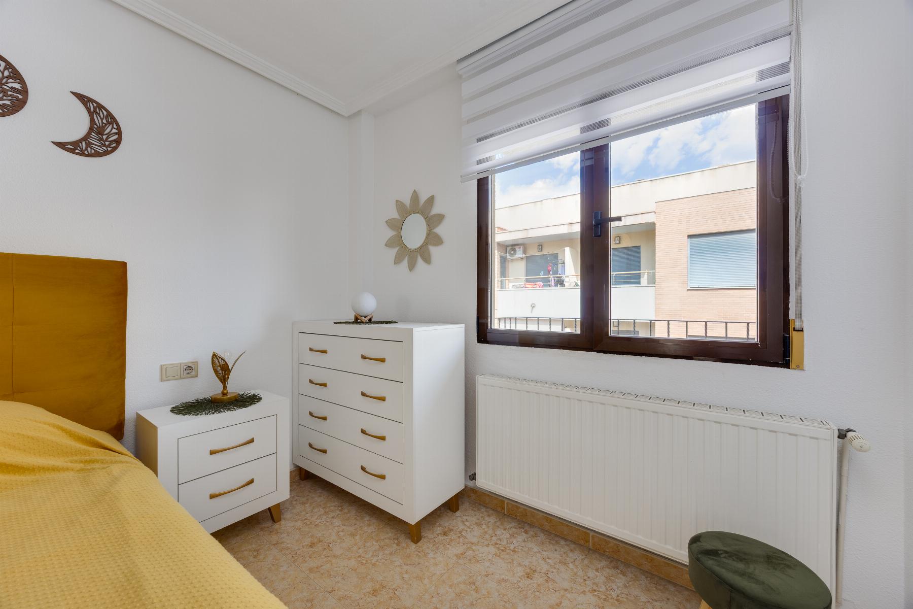 2282_aa1001cb9f2f2a6f608d947816a18418 Apartamento in San Miguel de Salinas, San Miguel de Salinas