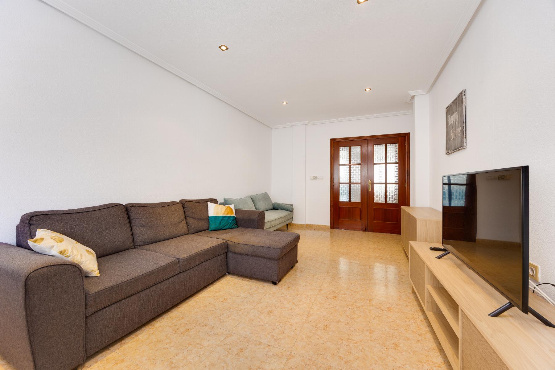 2282_c604667bc46e2b0676ee4e204bd2b62b Apartamento in San Miguel de Salinas, San Miguel de Salinas
