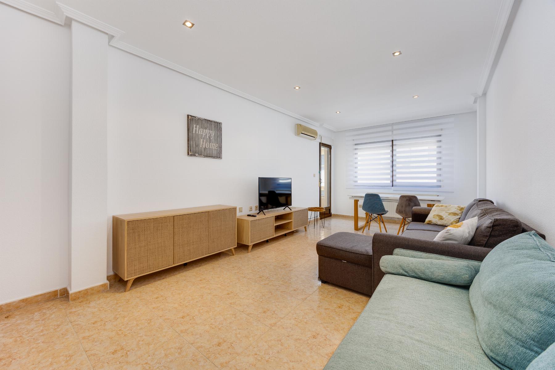 Apartamento – San Miguel de Salinas Apartamento for sale in San Miguel de Salinas