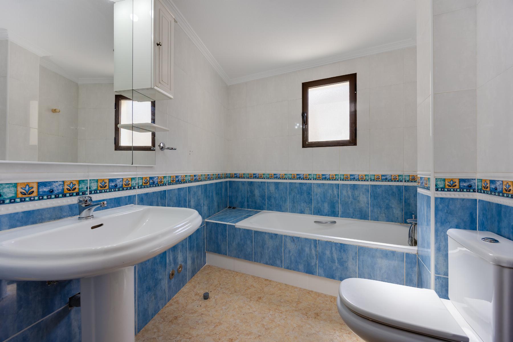 2282_eb86ea110df3613a6a7377cda0f5a56a Apartamento in San Miguel de Salinas, San Miguel de Salinas