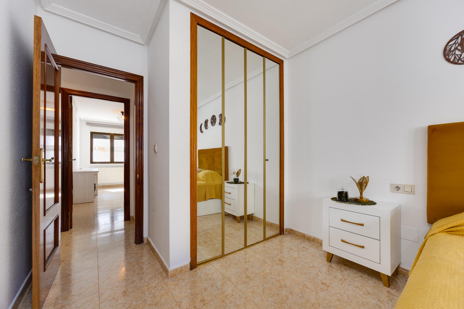 2282_f3f4e2f2c6c5b4855475a6b27e3283ad Apartamento in San Miguel de Salinas, San Miguel de Salinas