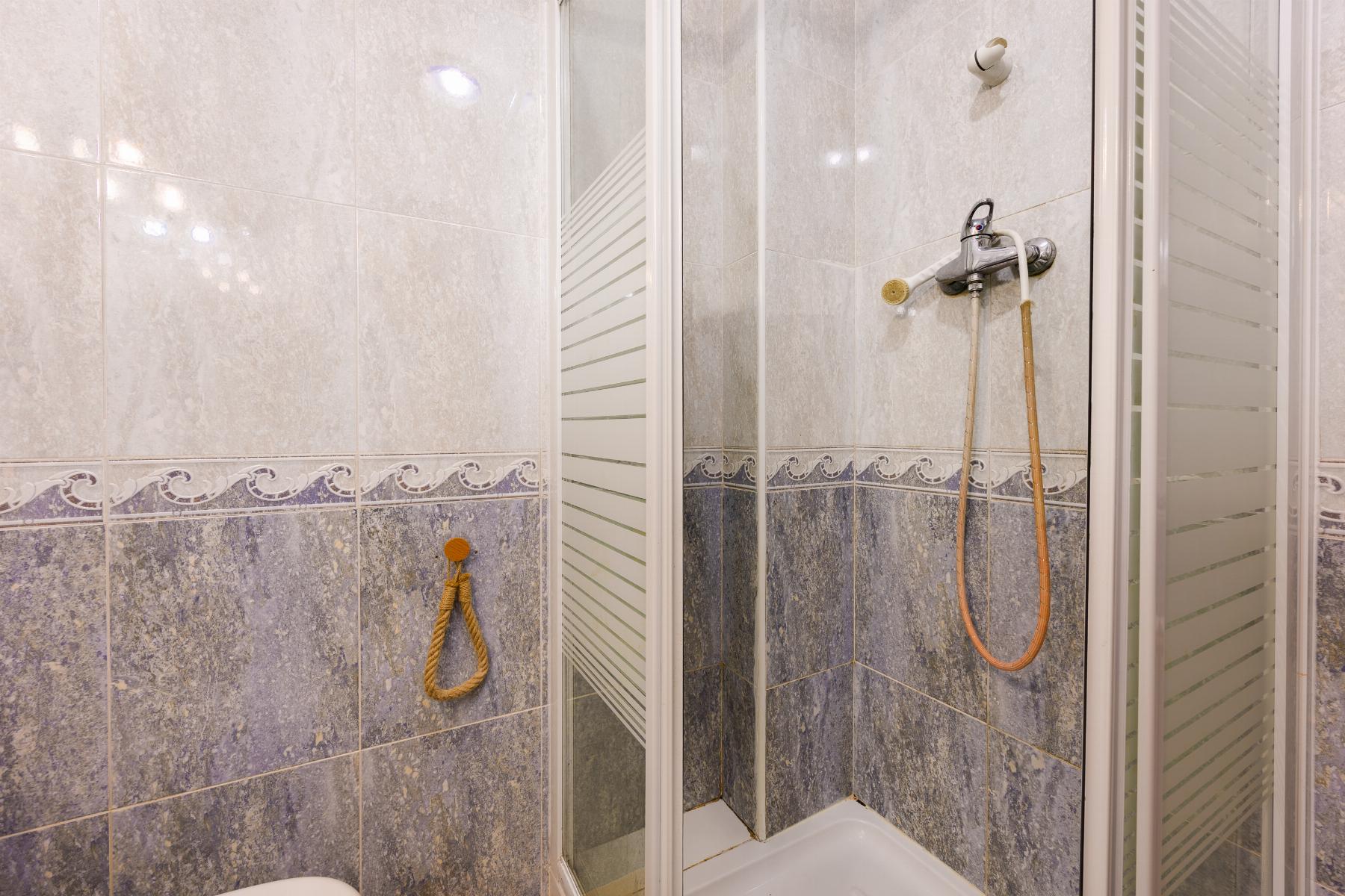2282_f85f04d18c0b3337b0c288a7e5089166 Apartamento in San Miguel de Salinas, San Miguel de Salinas