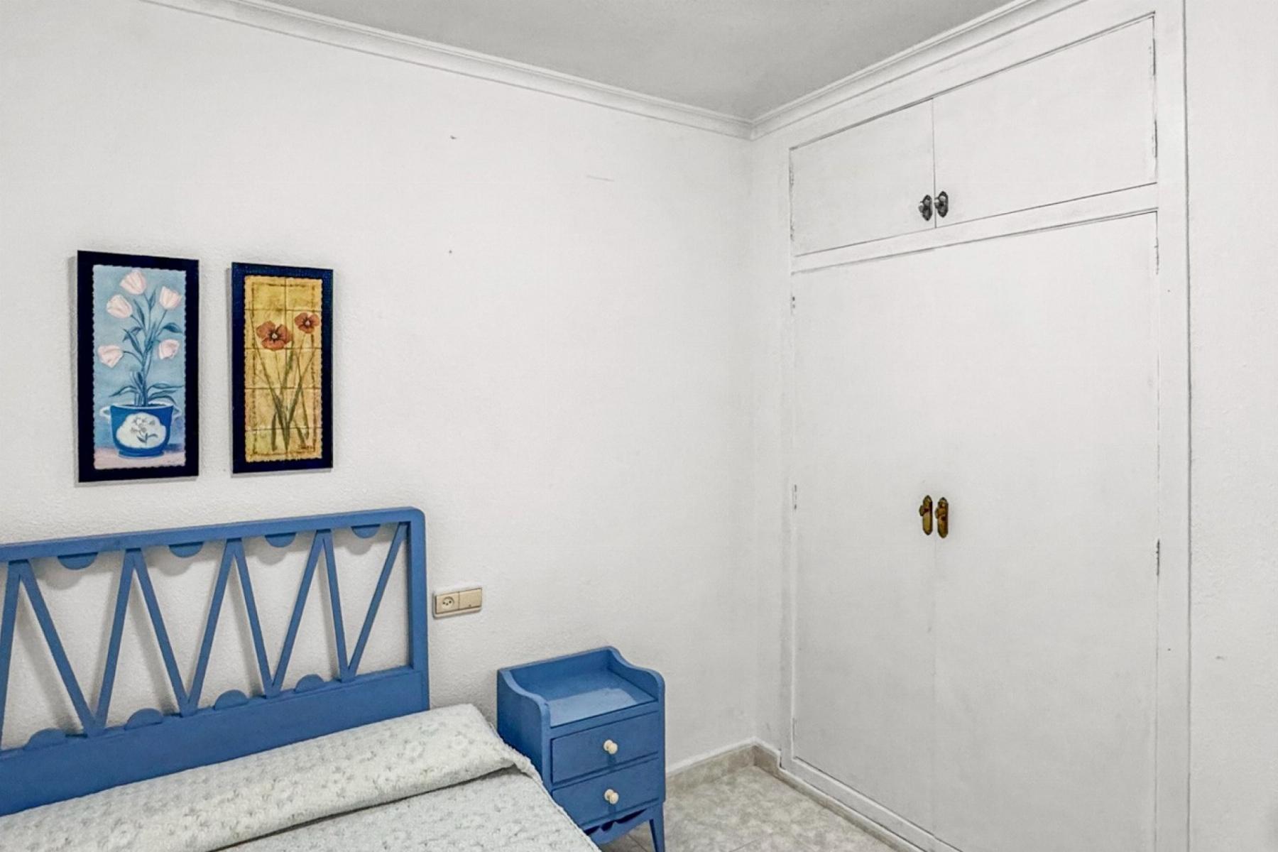 2283_06f2a429fff0761d4c0a8b26ef1f37de Apartamento in Playa de Los Locos, Torrevieja