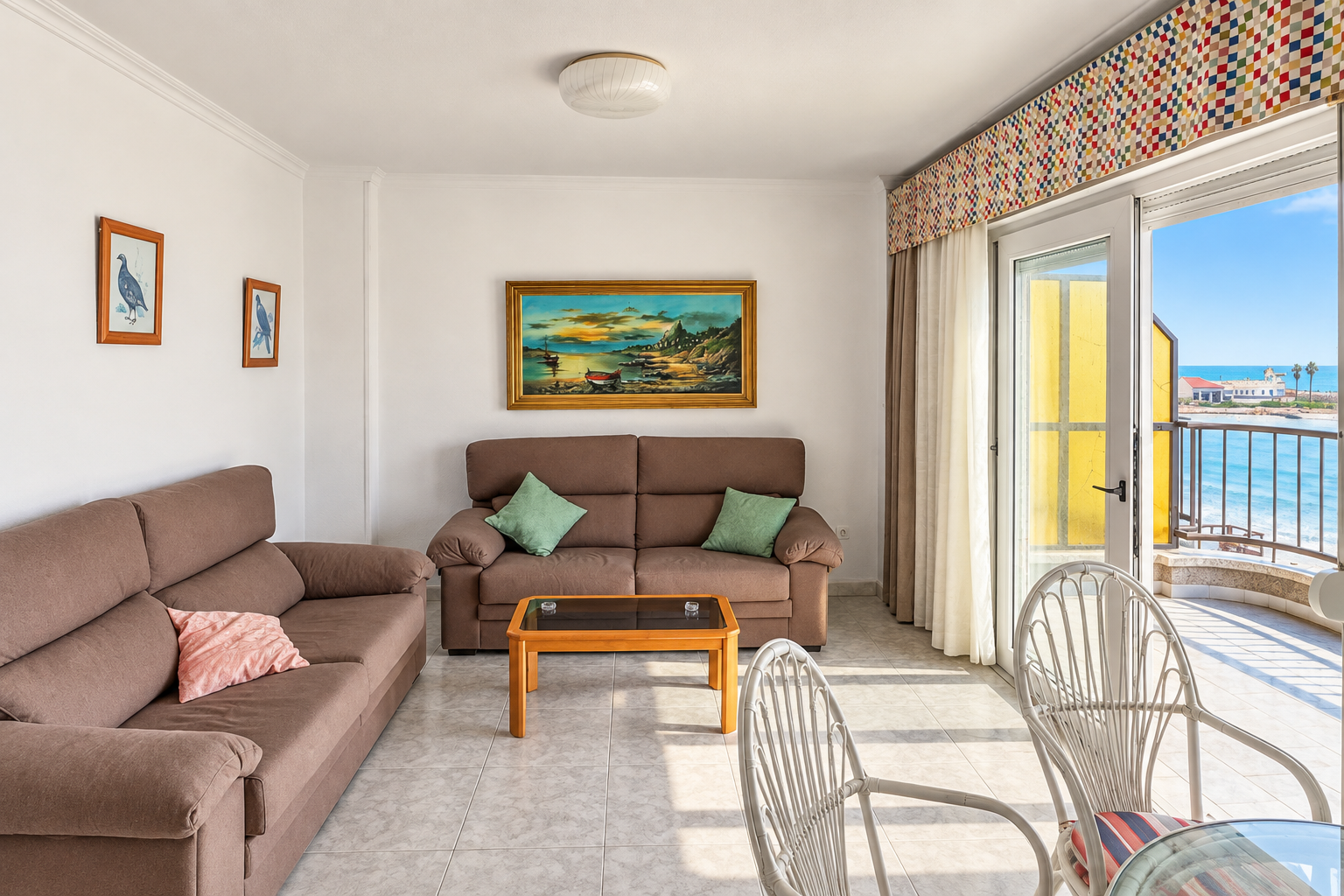 2283_09e2cbd66c300fa6be474ee993dd0a91 Apartamento in Playa de Los Locos, Torrevieja