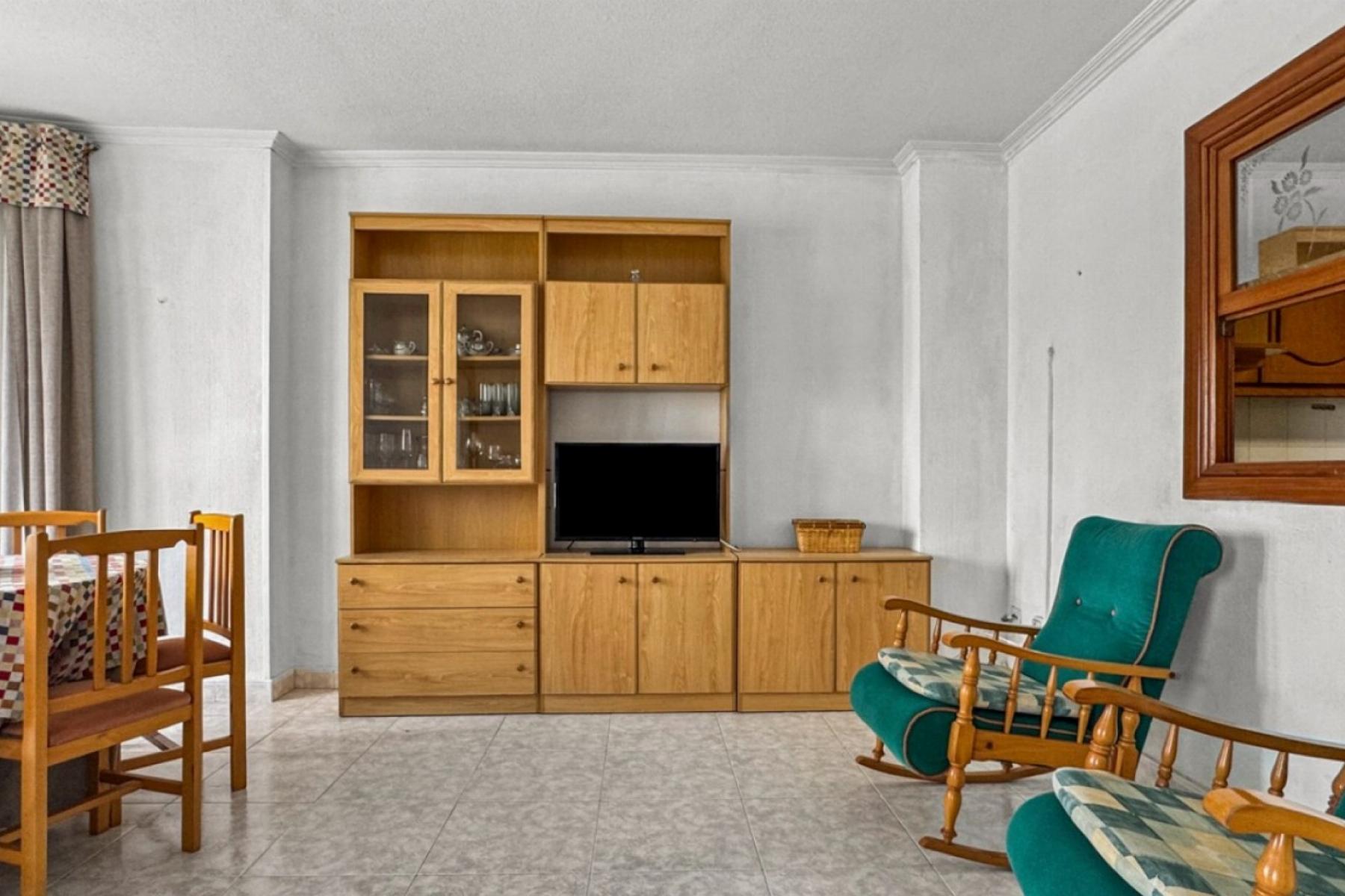 2283_4ece67d0a724760ddf54d249bef91515 Apartamento in Playa de Los Locos, Torrevieja