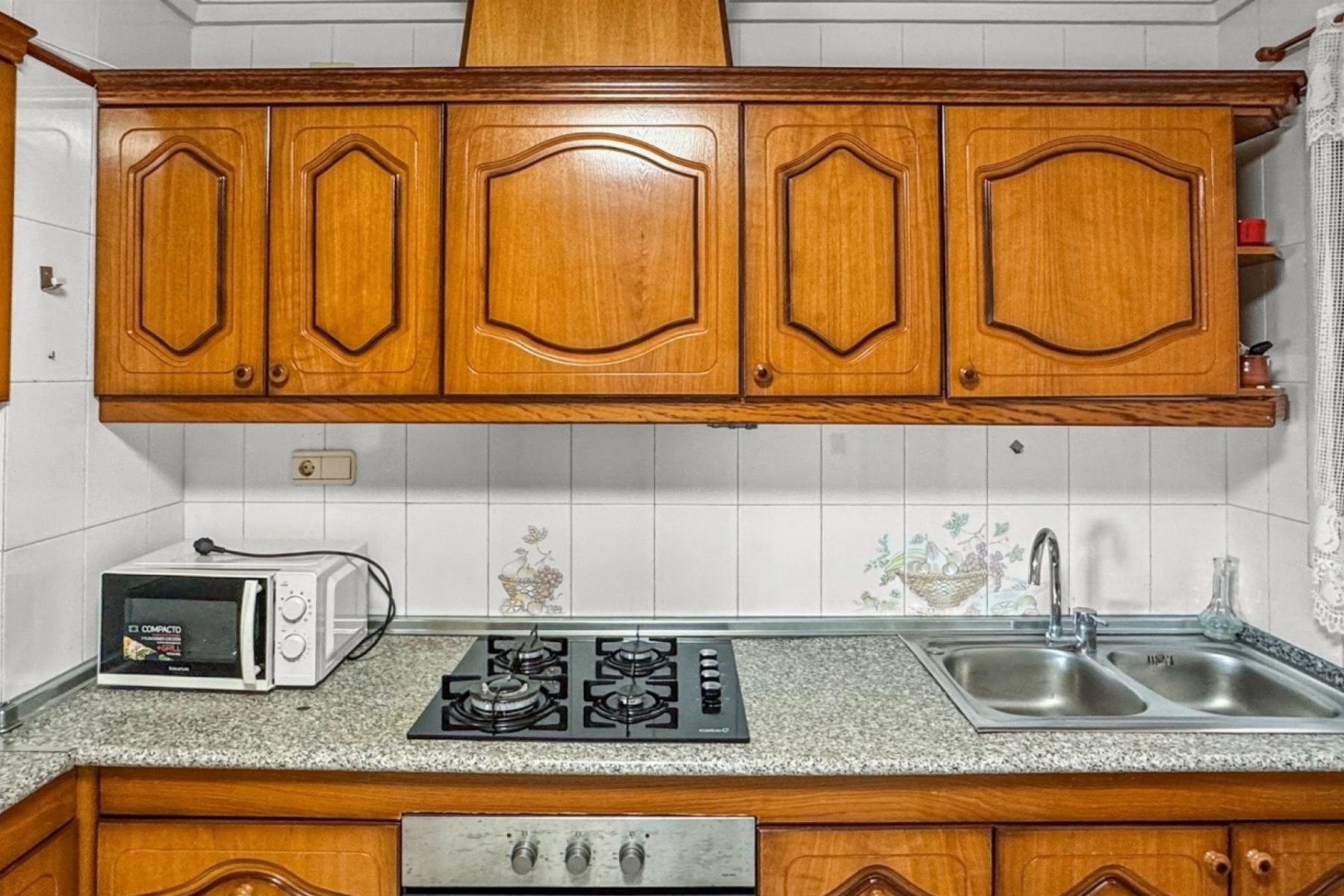 2283_f943d303828810ab38e1455f72fb75d8 Apartamento in Playa de Los Locos, Torrevieja