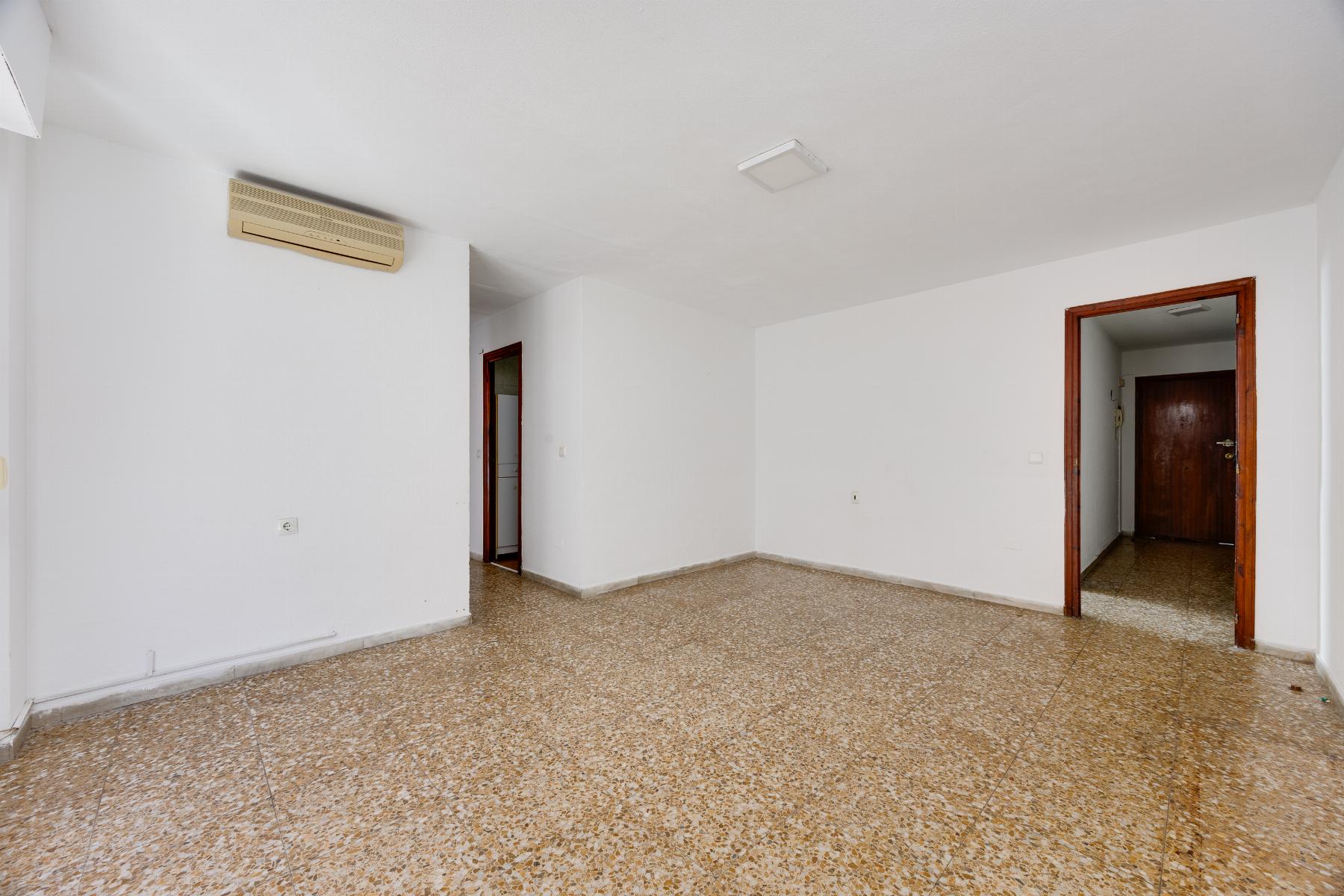 Apartamento in Playa del Acequión, Torrevieja