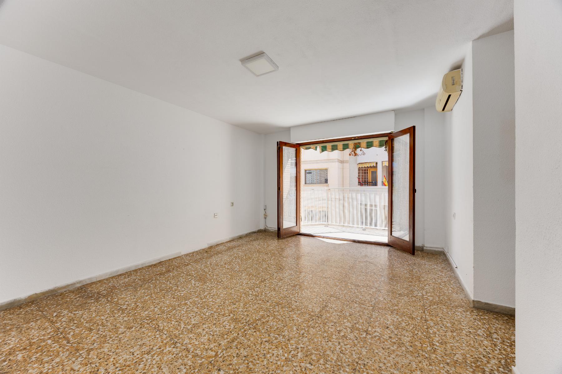 Apartamento in Playa del Acequión, Torrevieja