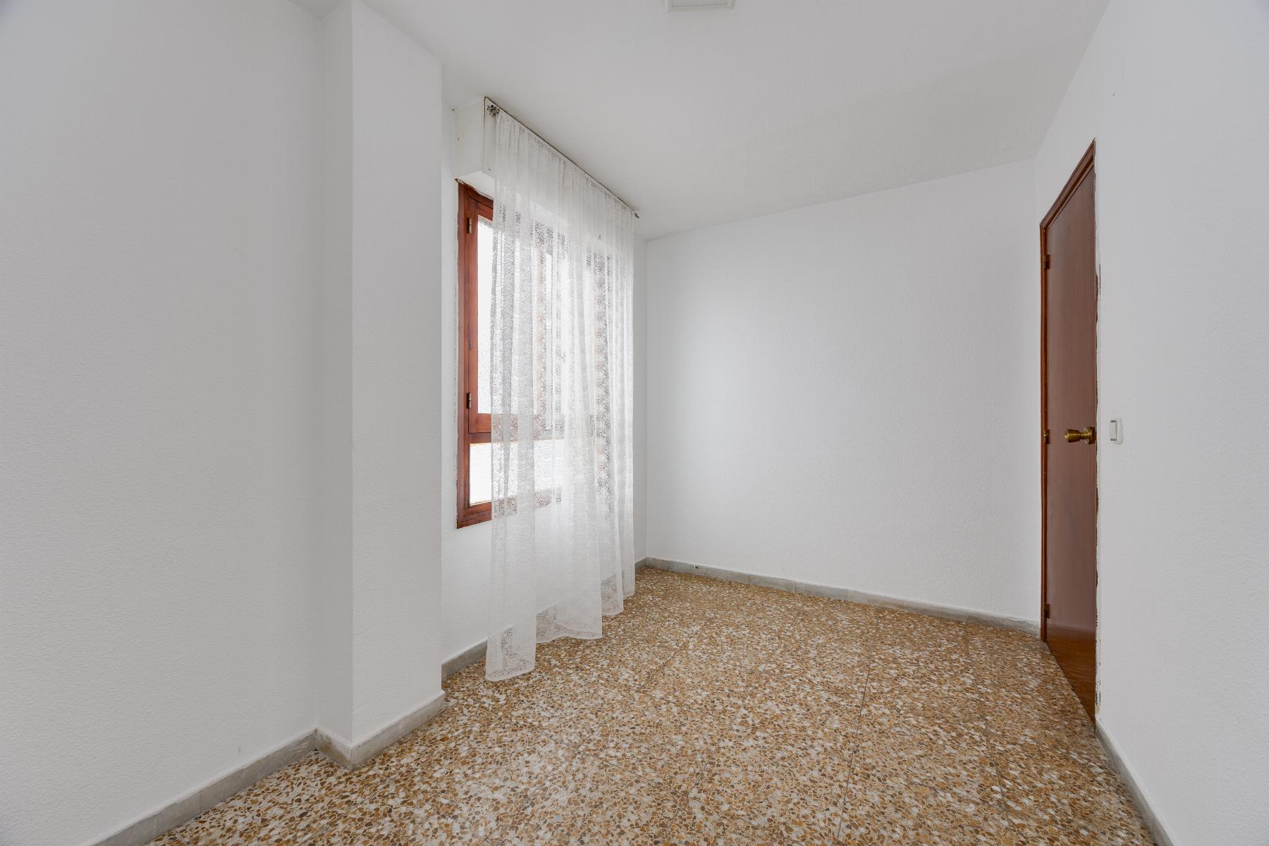 Apartamento in Playa del Acequión, Torrevieja