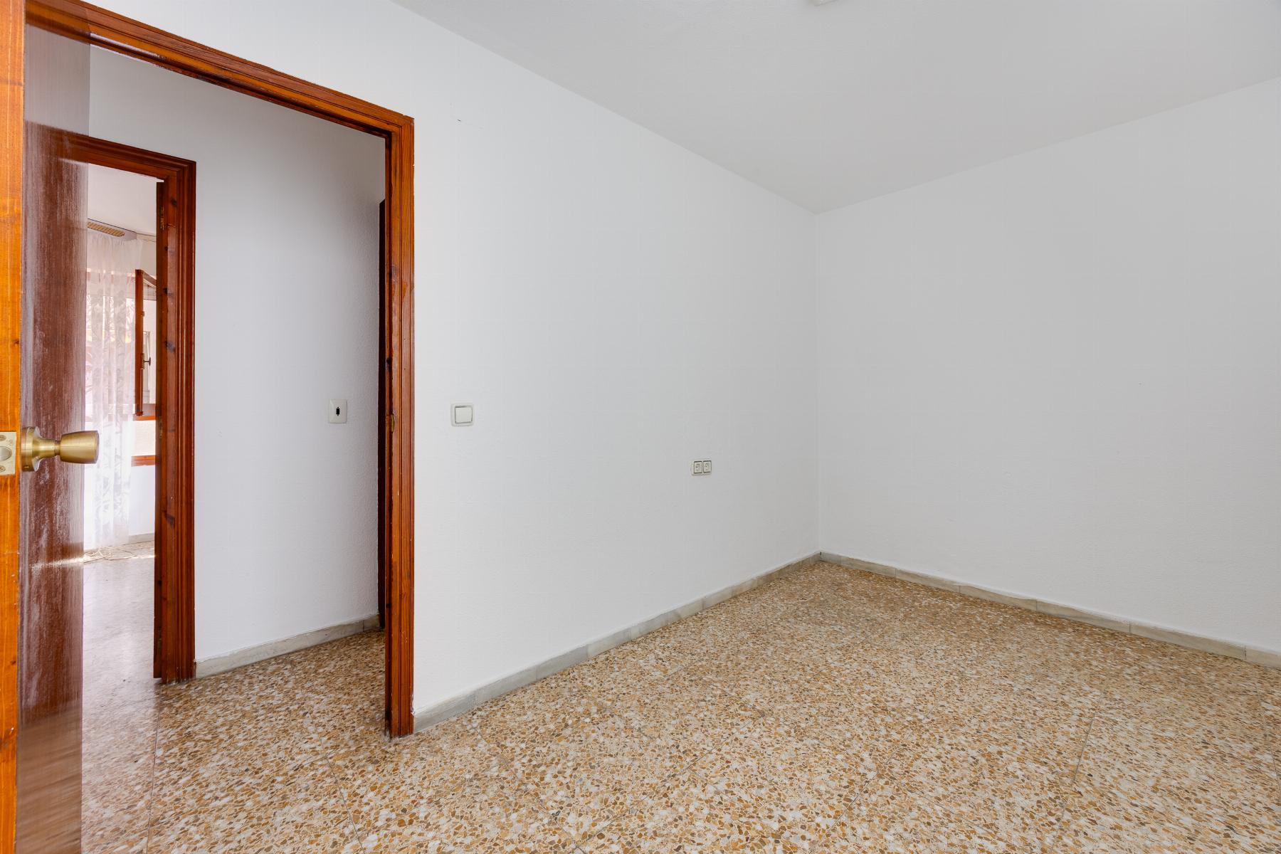 Apartamento in Playa del Acequión, Torrevieja