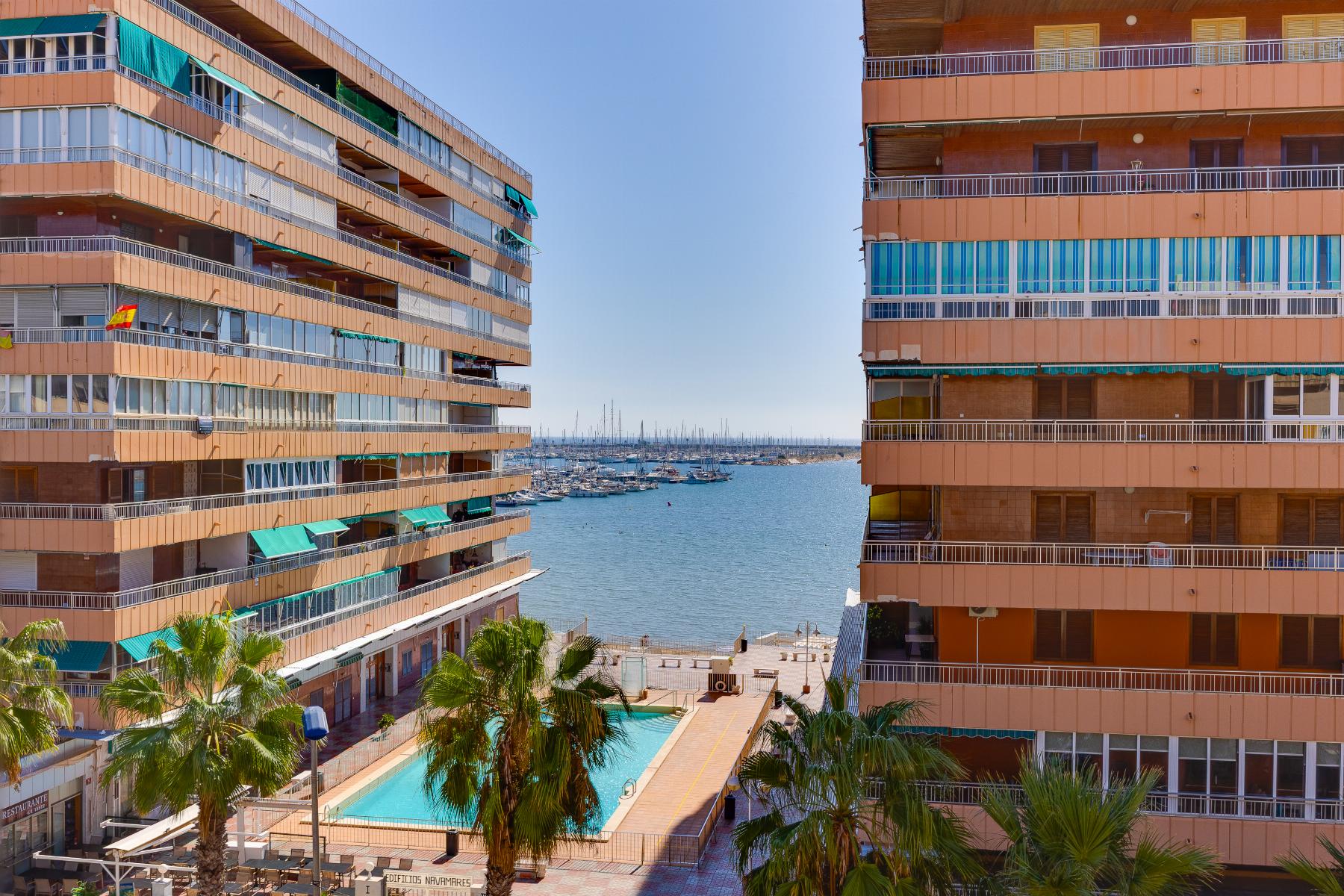 2293_1340d110d063a9cf8dbe9391d0aab5a5 Apartamento in Playa del Acequión, Torrevieja