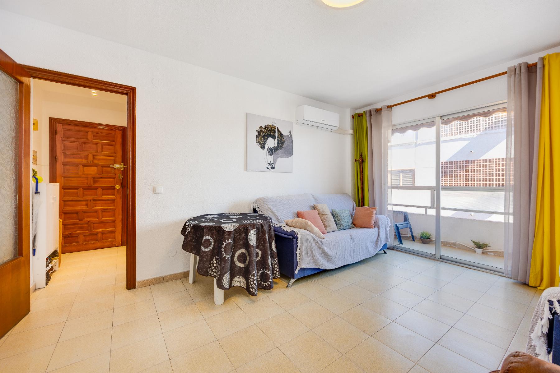 2293_22bd4cf875705645d31a475e92c160be Apartamento in Playa del Acequión, Torrevieja