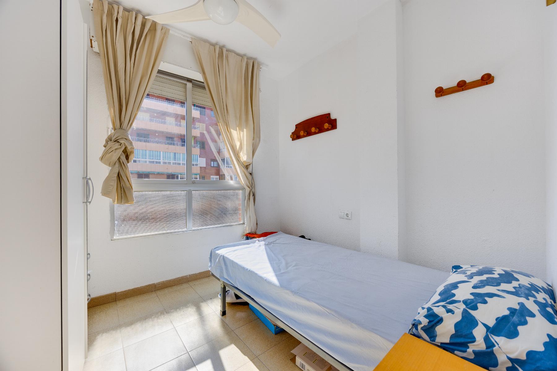 2293_4c687fa3ada6967e60e58ce3718eb7c6 Apartamento in Playa del Acequión, Torrevieja