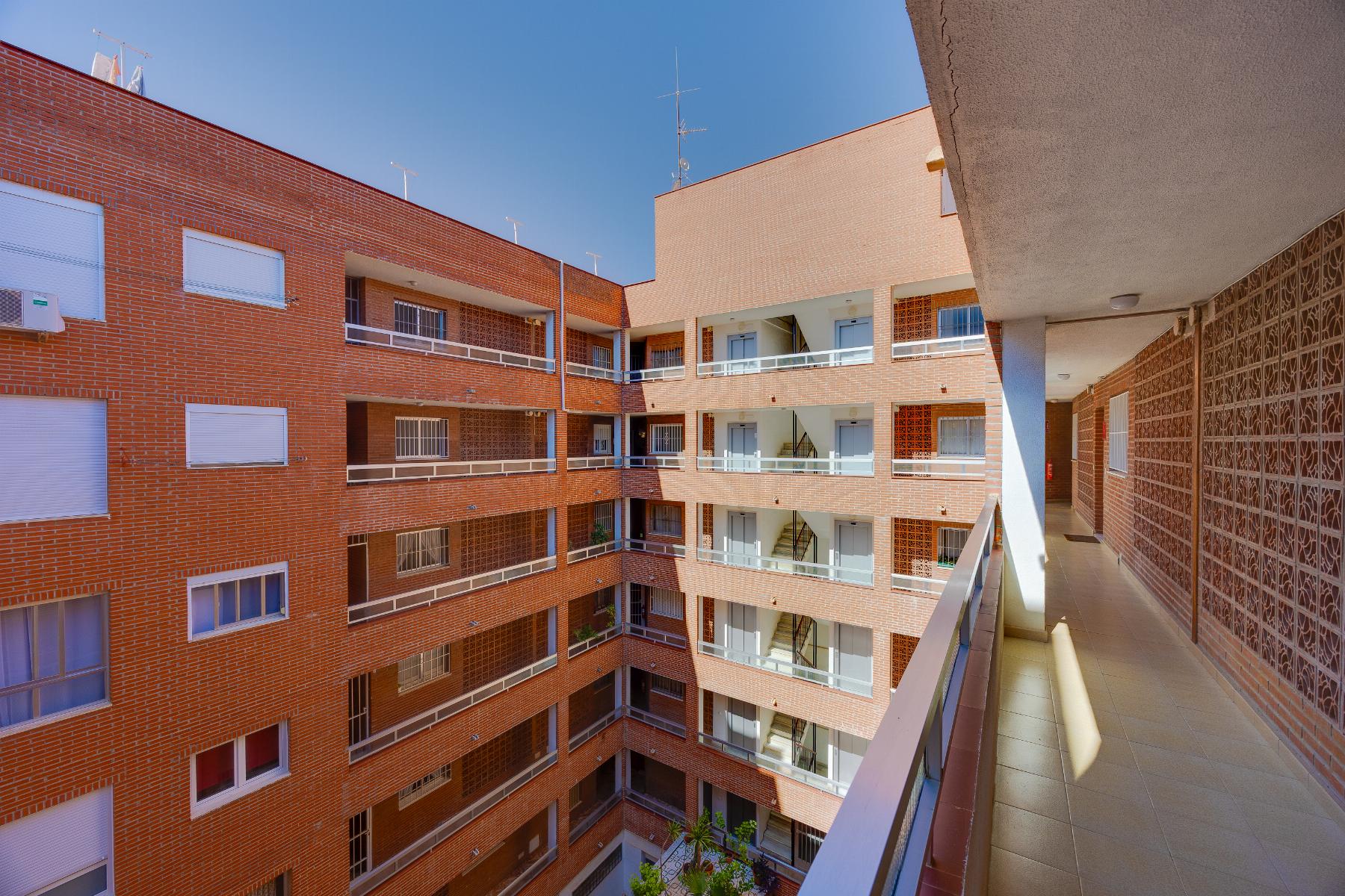 2293_54abe6ce63044bc97cfc2750b38ea855 Apartamento in Playa del Acequión, Torrevieja