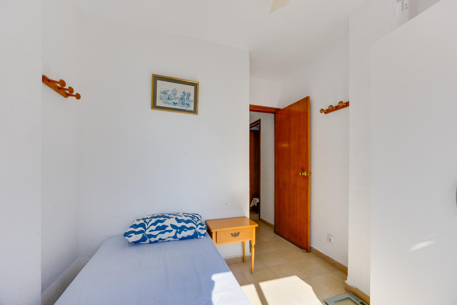 2293_5d25f92c9e71f07afc12dbdc334ae0b2 Apartamento in Playa del Acequión, Torrevieja