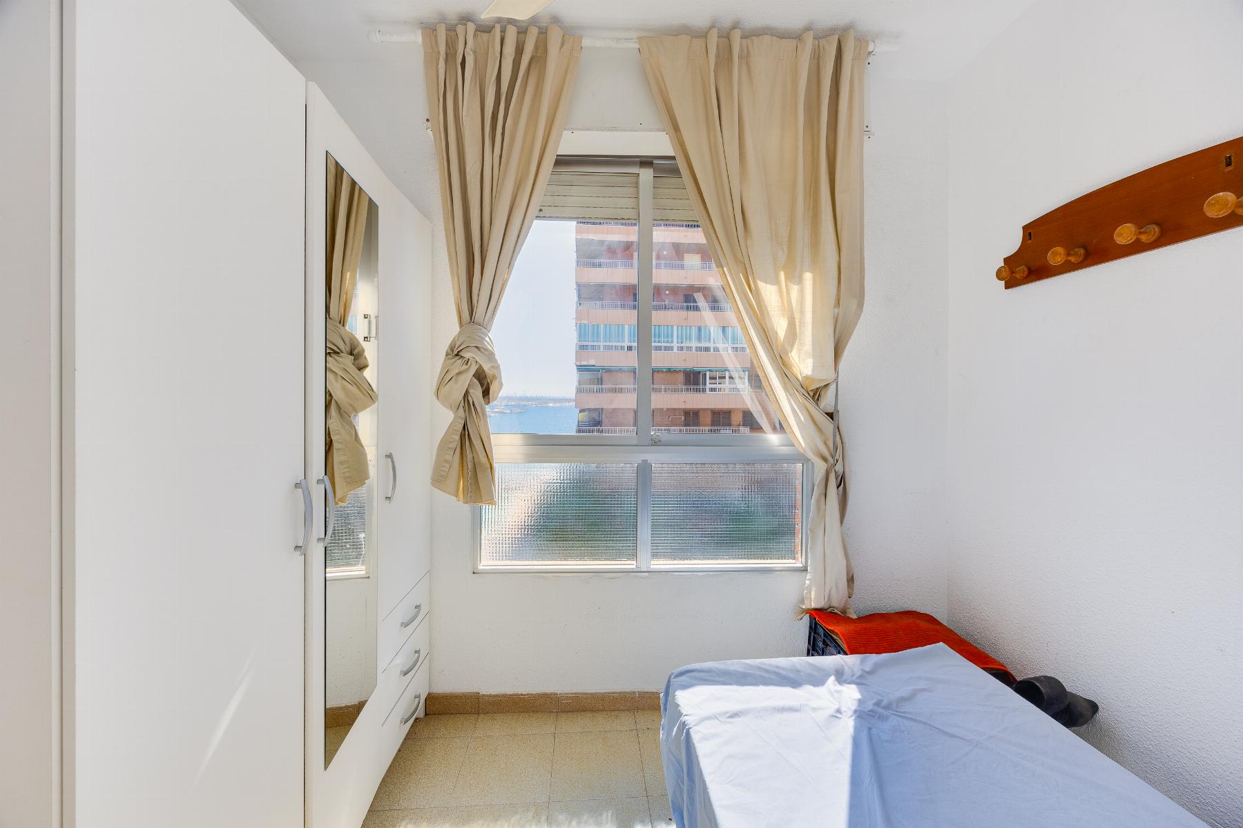 2293_669aa5b5d21d2e5378e8457ee3a3ab07 Apartamento in Playa del Acequión, Torrevieja