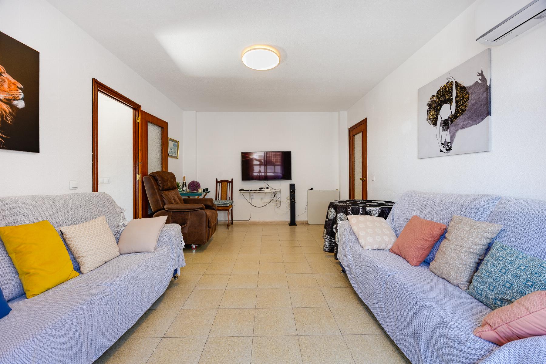 2293_7d2039c1c0f7884e46ac57015c005837 Apartamento in Playa del Acequión, Torrevieja