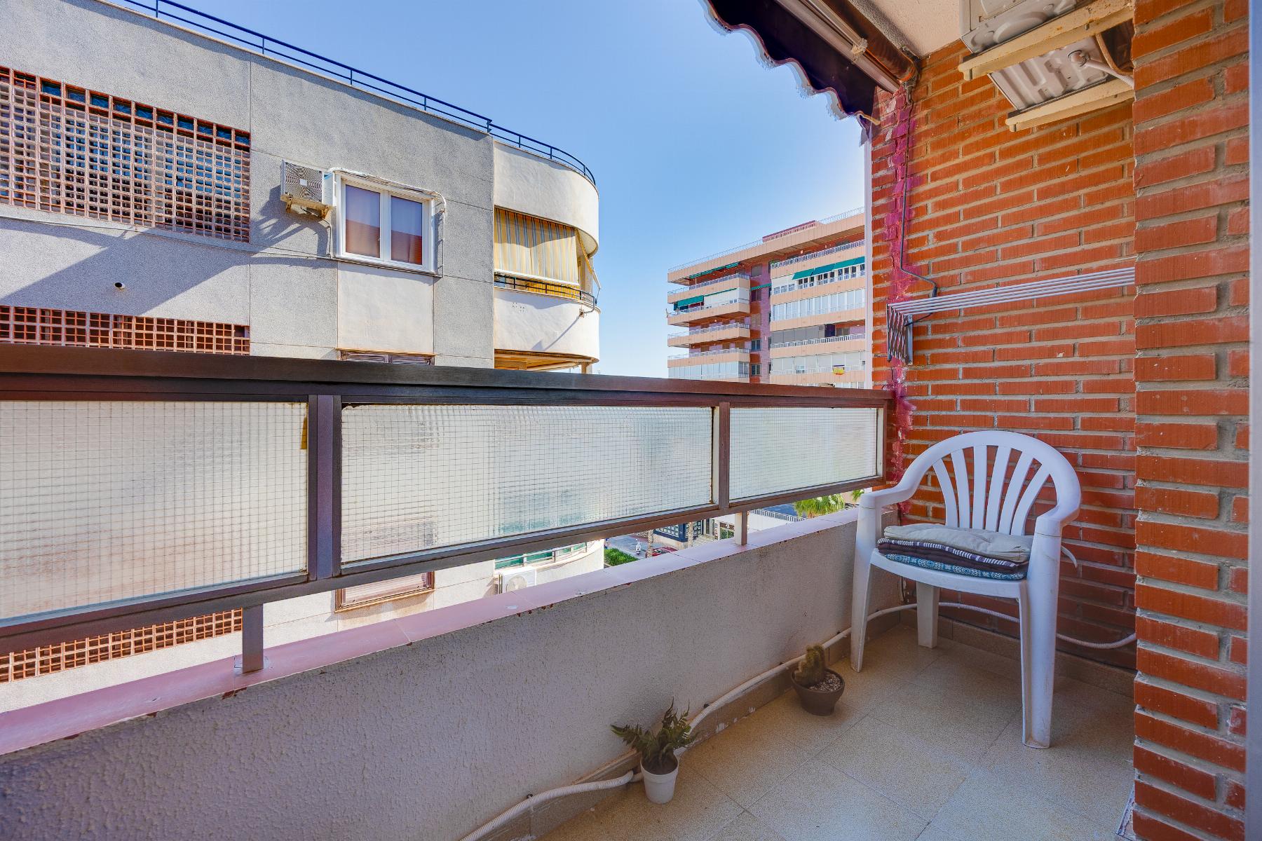 2293_884d2673d1710536cabbd36aa066b5cd Apartamento in Playa del Acequión, Torrevieja