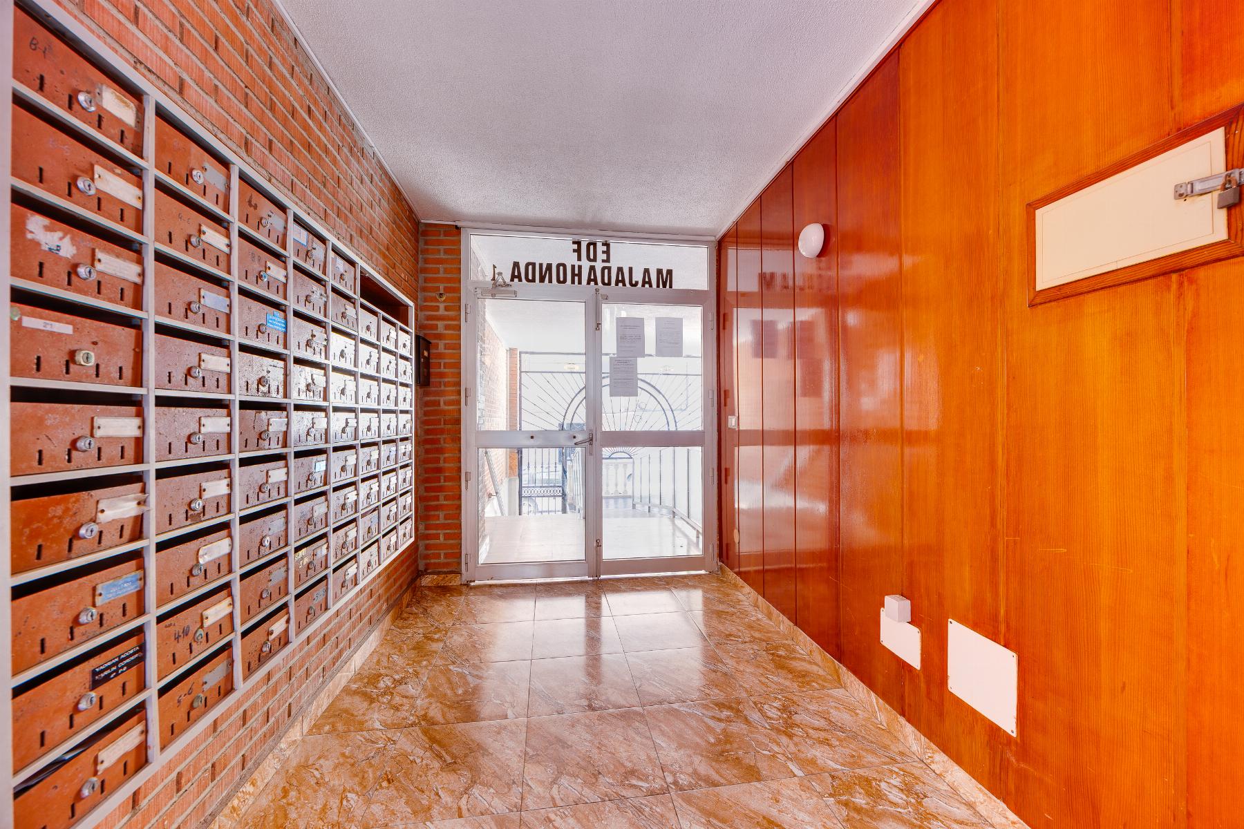 2293_a4dc4449bae20c199a85635add1ec5f2 Apartamento in Playa del Acequión, Torrevieja