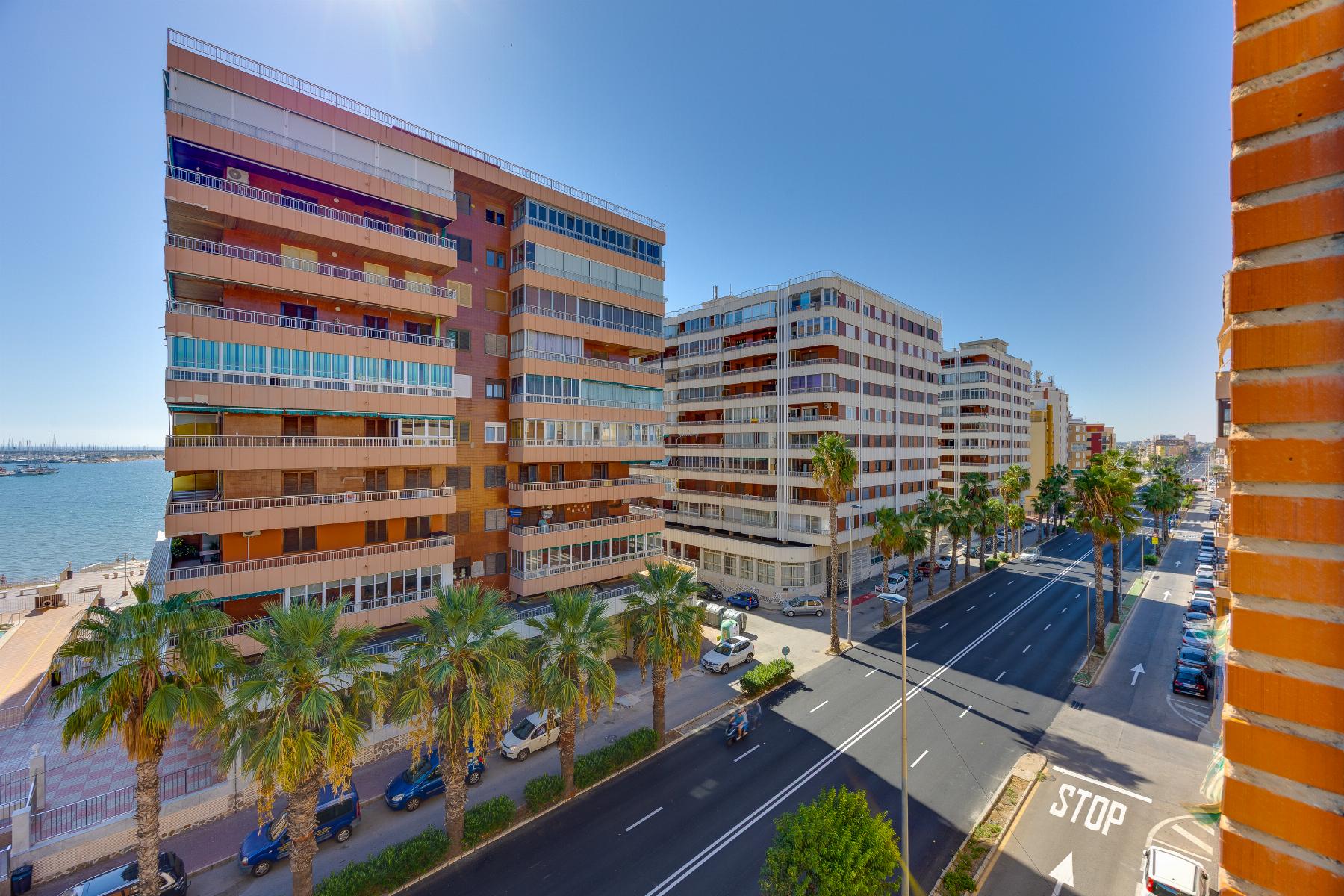2293_af8dfe13a89ce6713f8a3aa7ca4a8563 Apartamento in Playa del Acequión, Torrevieja