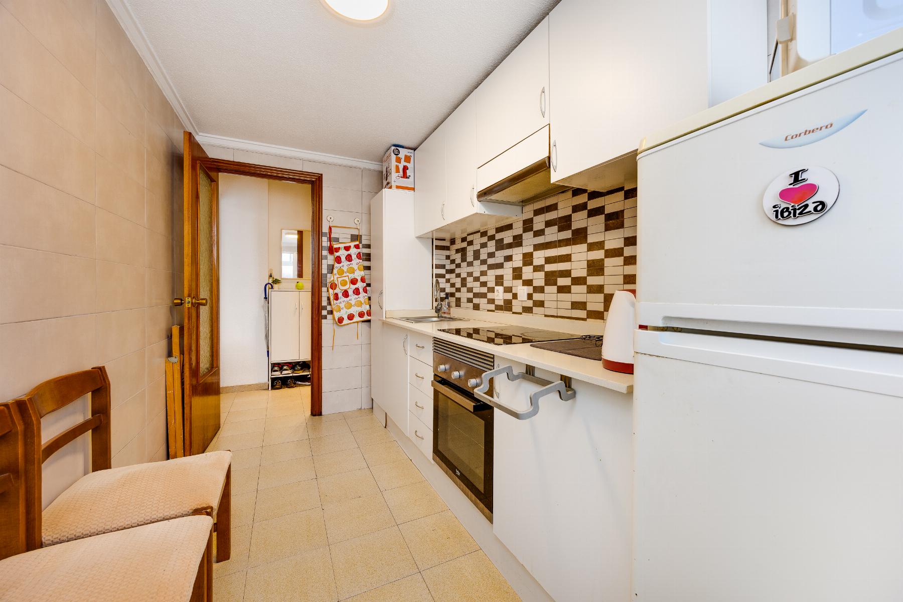 2293_b9a075015e7fb31f789268f21dfa1b6f Apartamento in Playa del Acequión, Torrevieja
