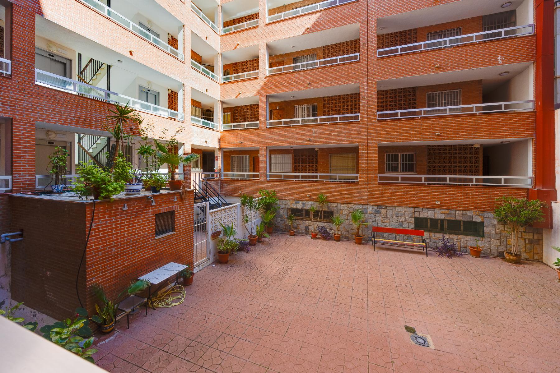 2293_c3109ddadd71c5868de453977b4f8beb Apartamento in Playa del Acequión, Torrevieja