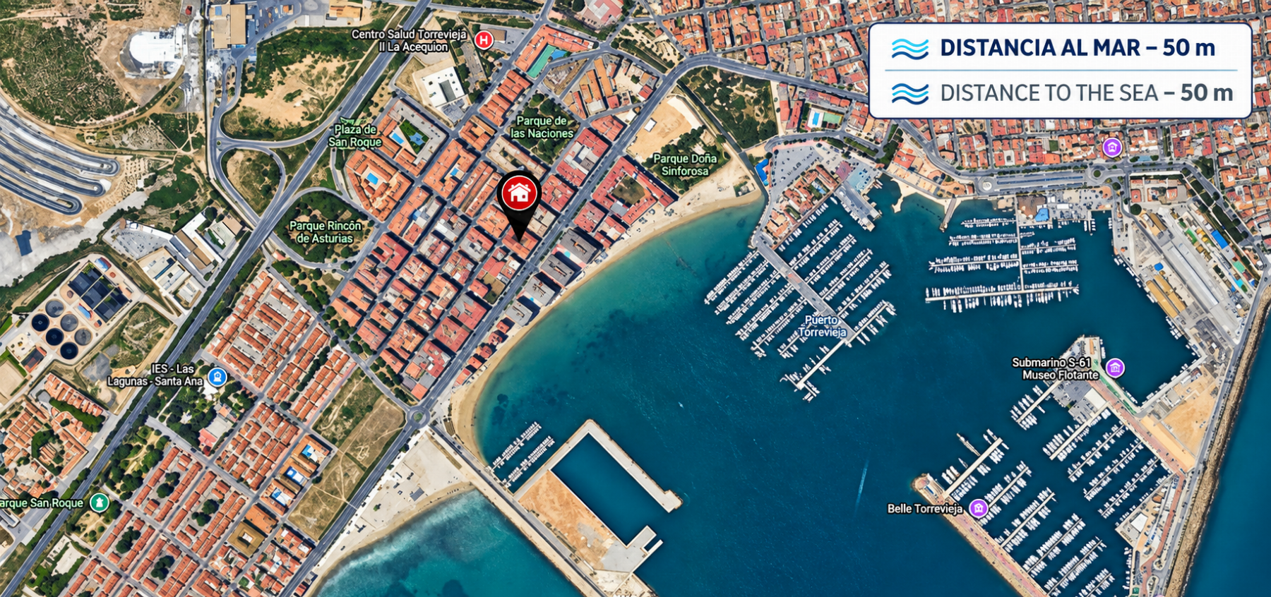 2293_c4a283538f7c33d7bb114df66d967218 Apartamento in Playa del Acequión, Torrevieja
