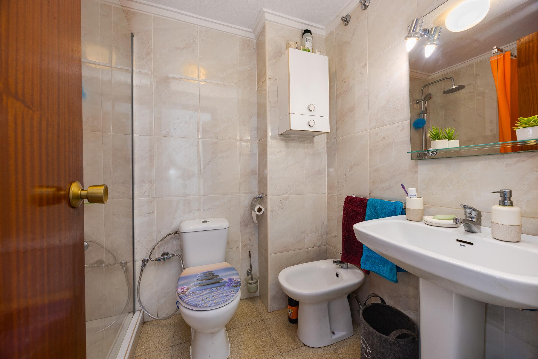 2293_c822837764c683321fca3d2356de2eef Apartamento in Playa del Acequión, Torrevieja
