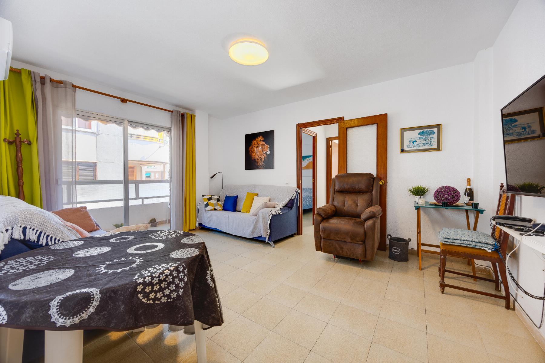 2293_db2497fe26154340bf2634b4cb73c1a9 Apartamento in Playa del Acequión, Torrevieja