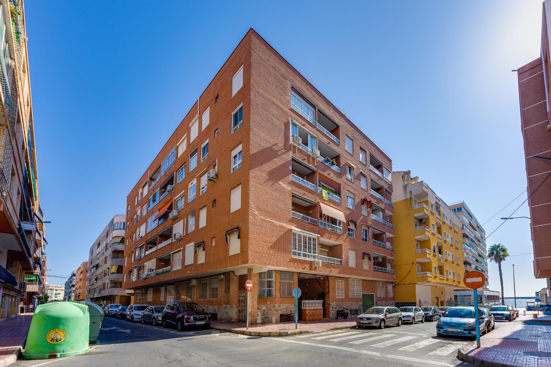 2293_deff2b7e5146f420caf78623e4b319ae Apartamento in Playa del Acequión, Torrevieja