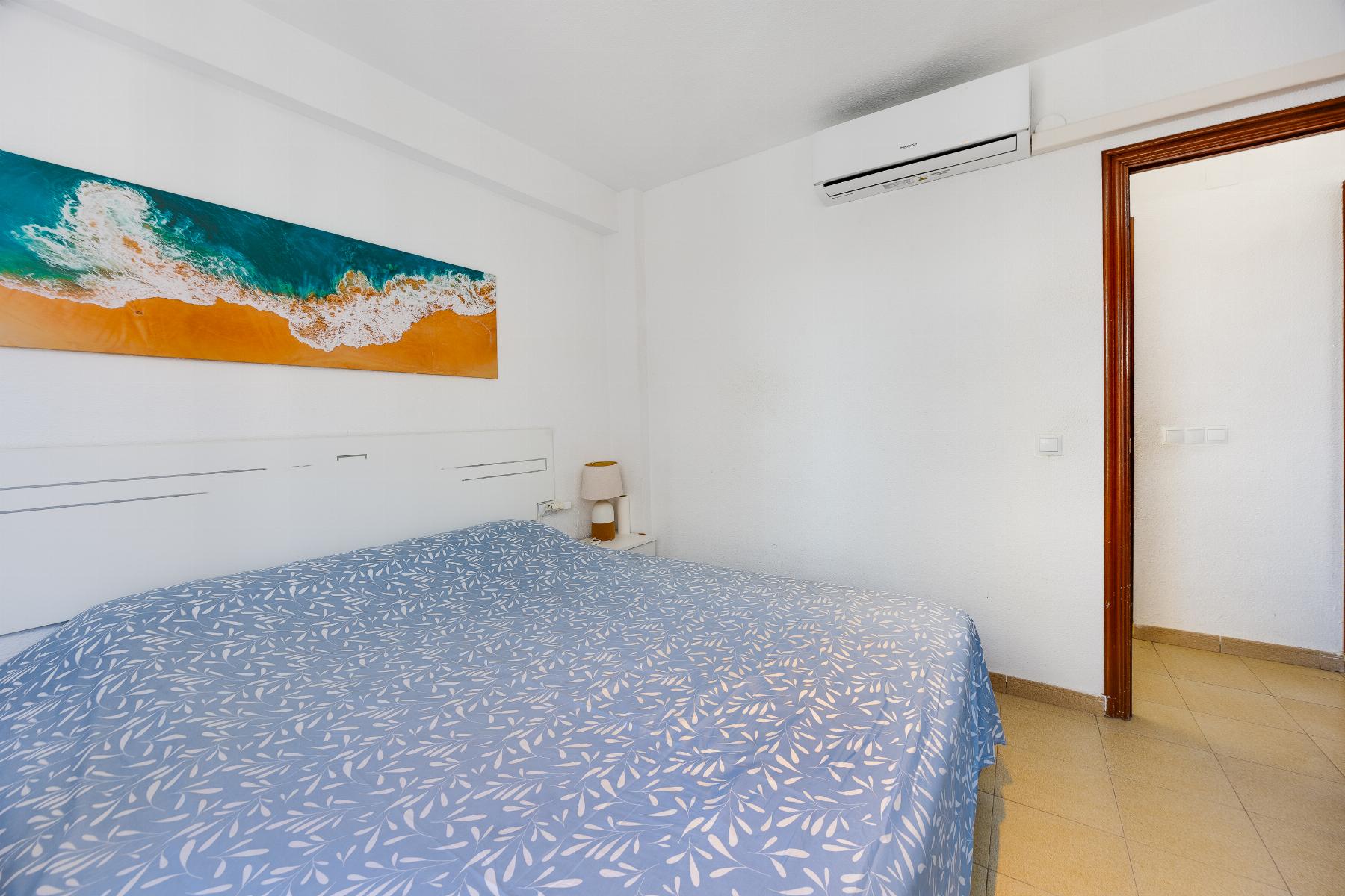 2293_e90a349b15ca9b8ad3cba19797fe1911 Apartamento in Playa del Acequión, Torrevieja
