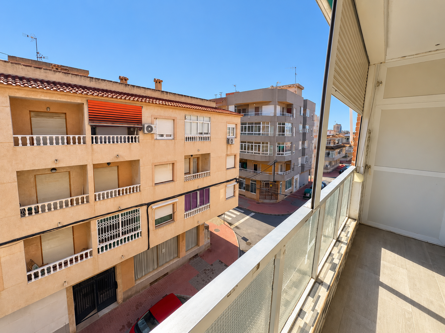2295_334f7382623ec4ea430711a910371181 Apartamento in playa de los naufragos, Torrevieja