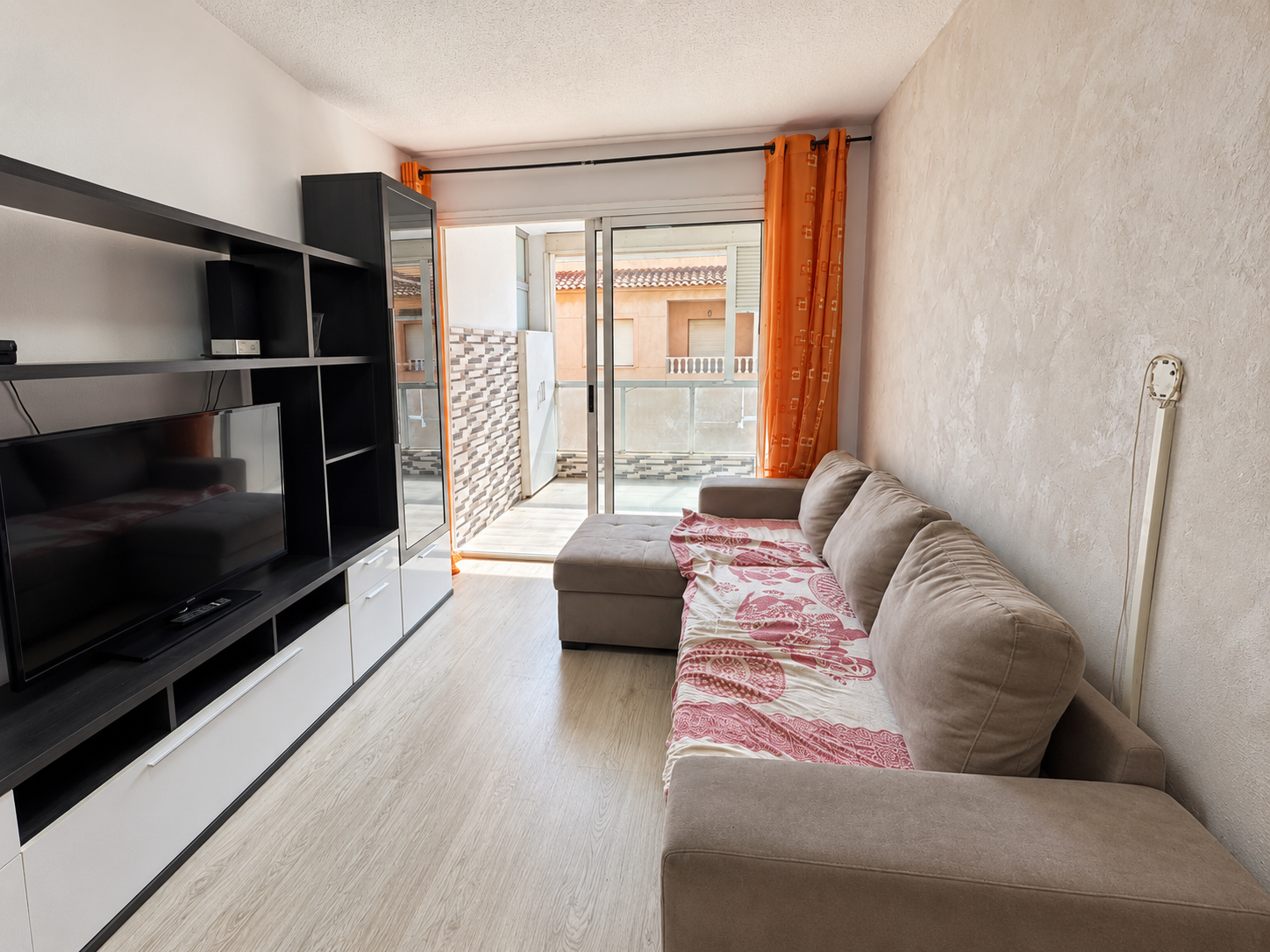 2295_5bb6e8e6267a429637caa6ae5dd61427 Apartamento in playa de los naufragos, Torrevieja