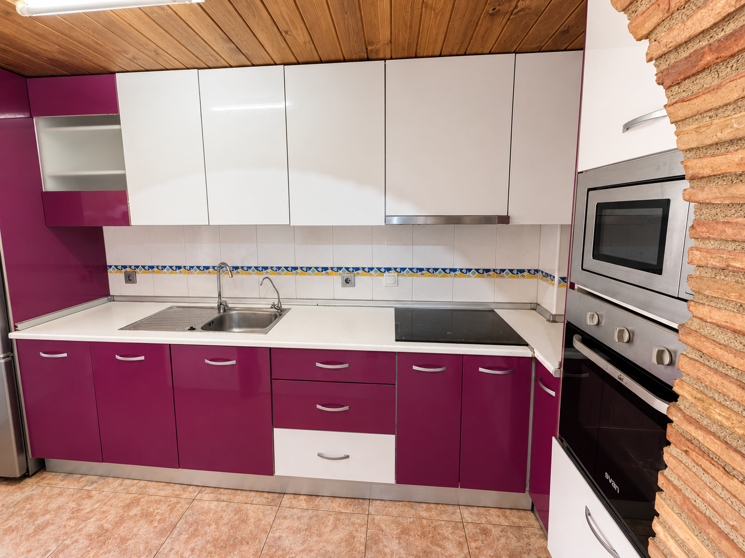 2295_609535f22d1705380f5933c47dc21b66 Apartamento in playa de los naufragos, Torrevieja