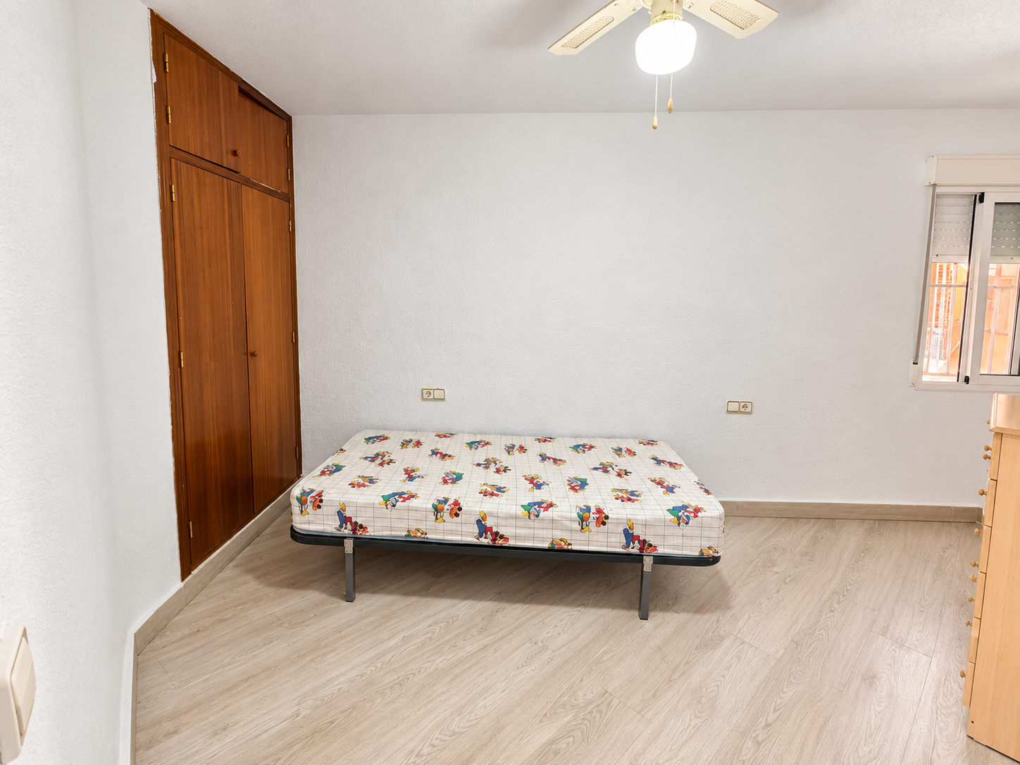 2295_6451a771a8fb69b660531840ac2d49a1 Apartamento in playa de los naufragos, Torrevieja